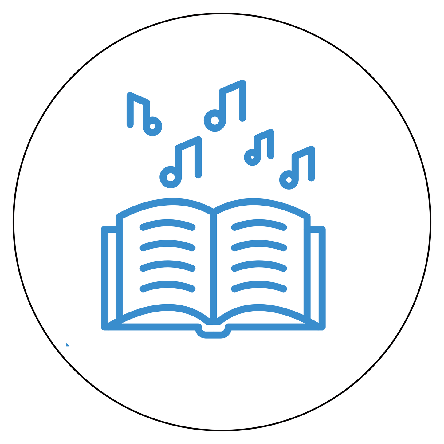 (2) FREE Sacred Hymns