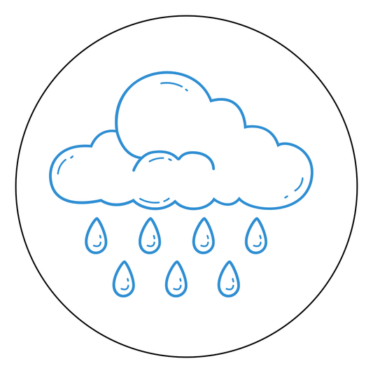 (2) FREE White Noise