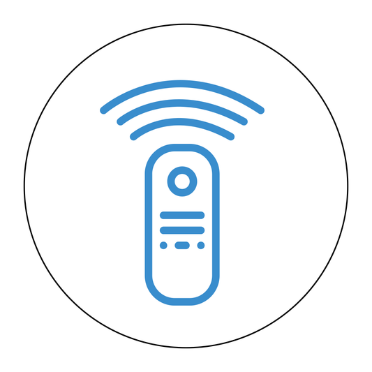 (1) FREE Control Timer