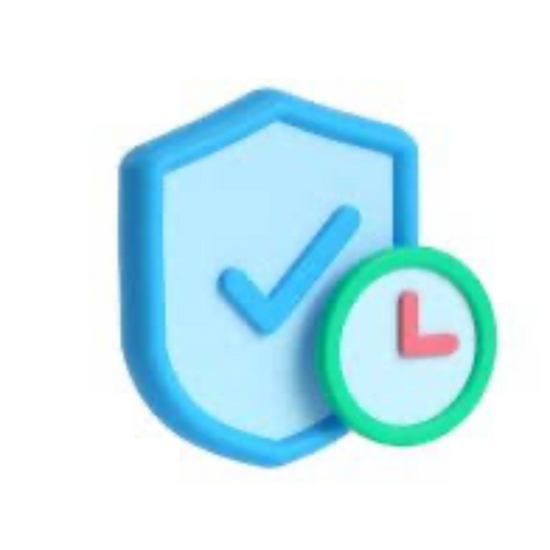 Shipping Protecction