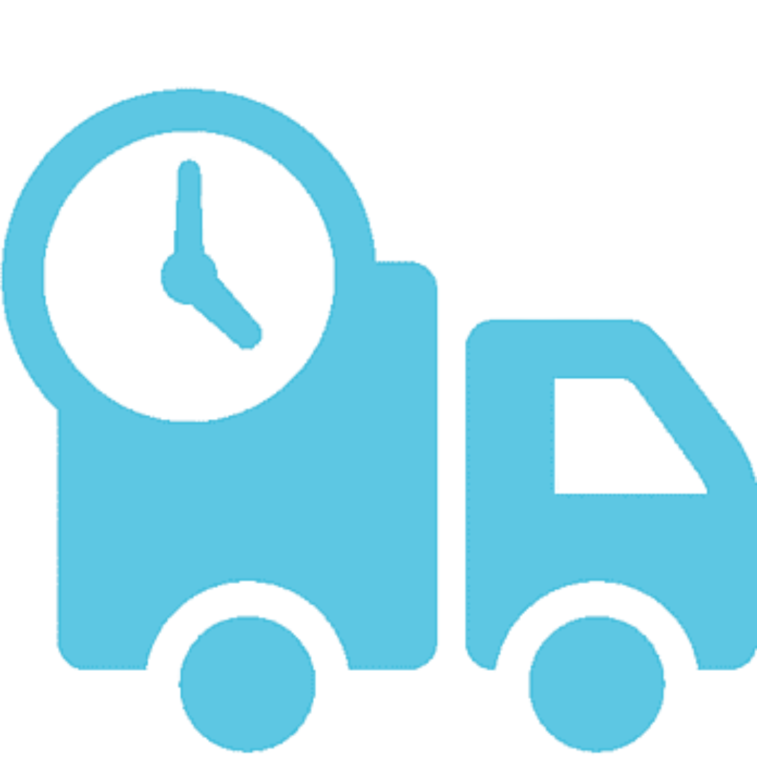 Reshipping Fee