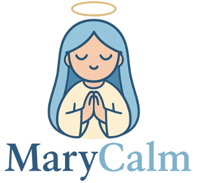 MaryCalm™
