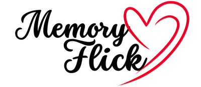 MemoryFlick™