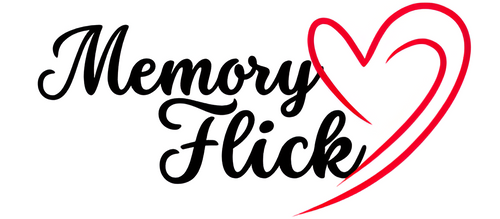 MemoryFlick™